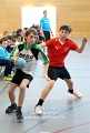 20269 schulhandball